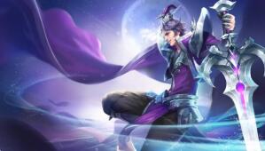 热血江湖哪个职业气功最牛 热血江湖哪个职业升级快