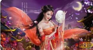 街机三国志哪个企业开发的 街机三国志哪个版本怪物多